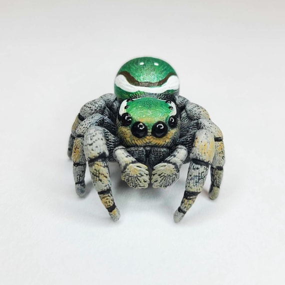 【HIMEJA様用】SPIDERS / Flash Point LED Spider King 720W