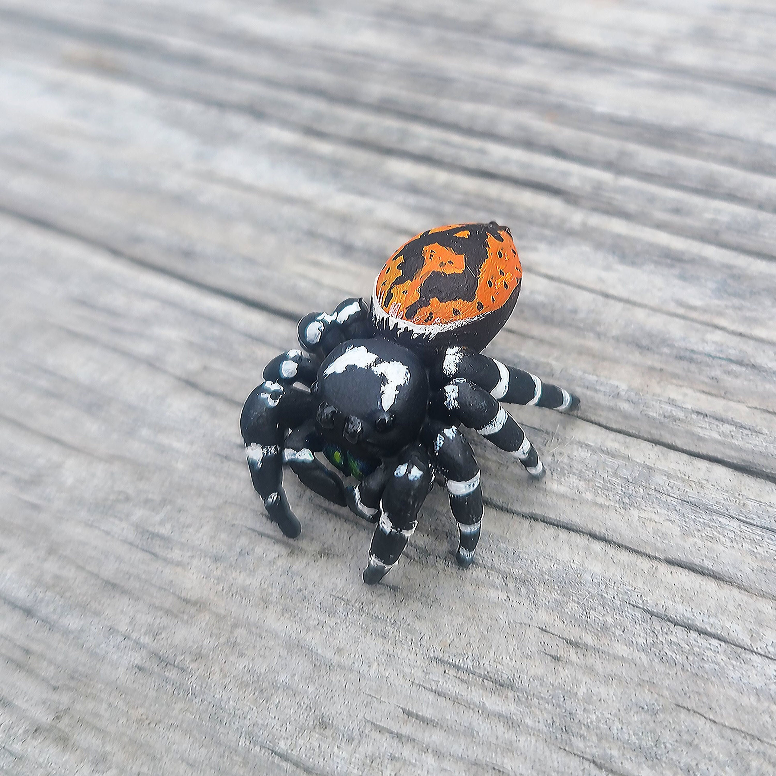 BUG OUT！ カラビナ フシデ ホイーガ ペンドラー bug out カラビナ