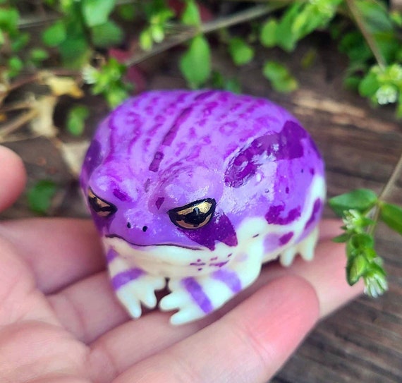 カエル型ピンクフィギュア Yahoo!オークション - カエル ピンク ハート フィギュア ストラップ