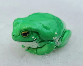 カエルの置物 作成者不明 il_340x270.5654684346_ljtb.jpg