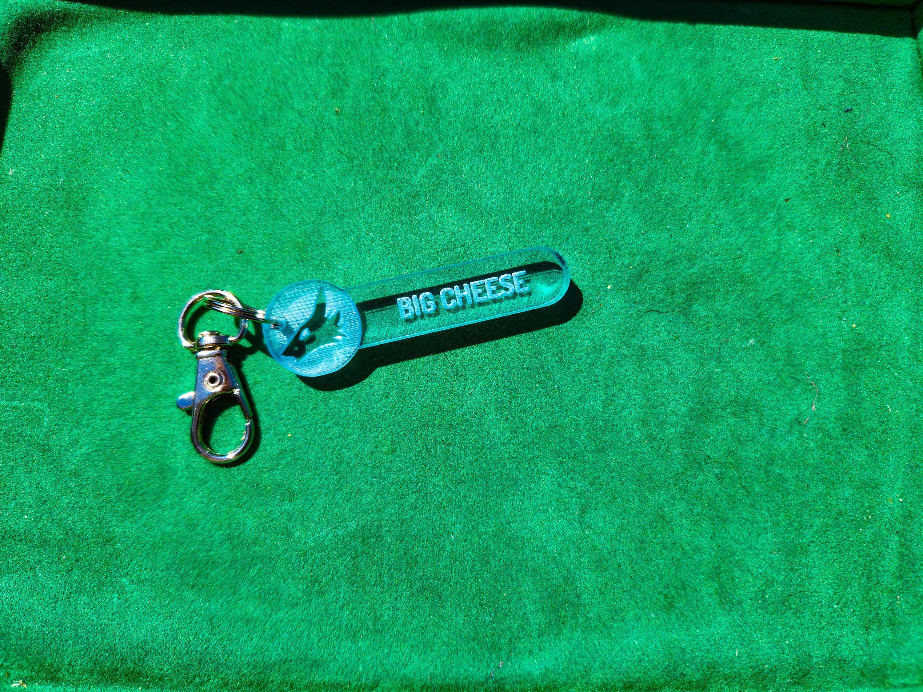 6 Beaded Keychain, Keyrings, Keychain,bag Tag, Handbag Keychain