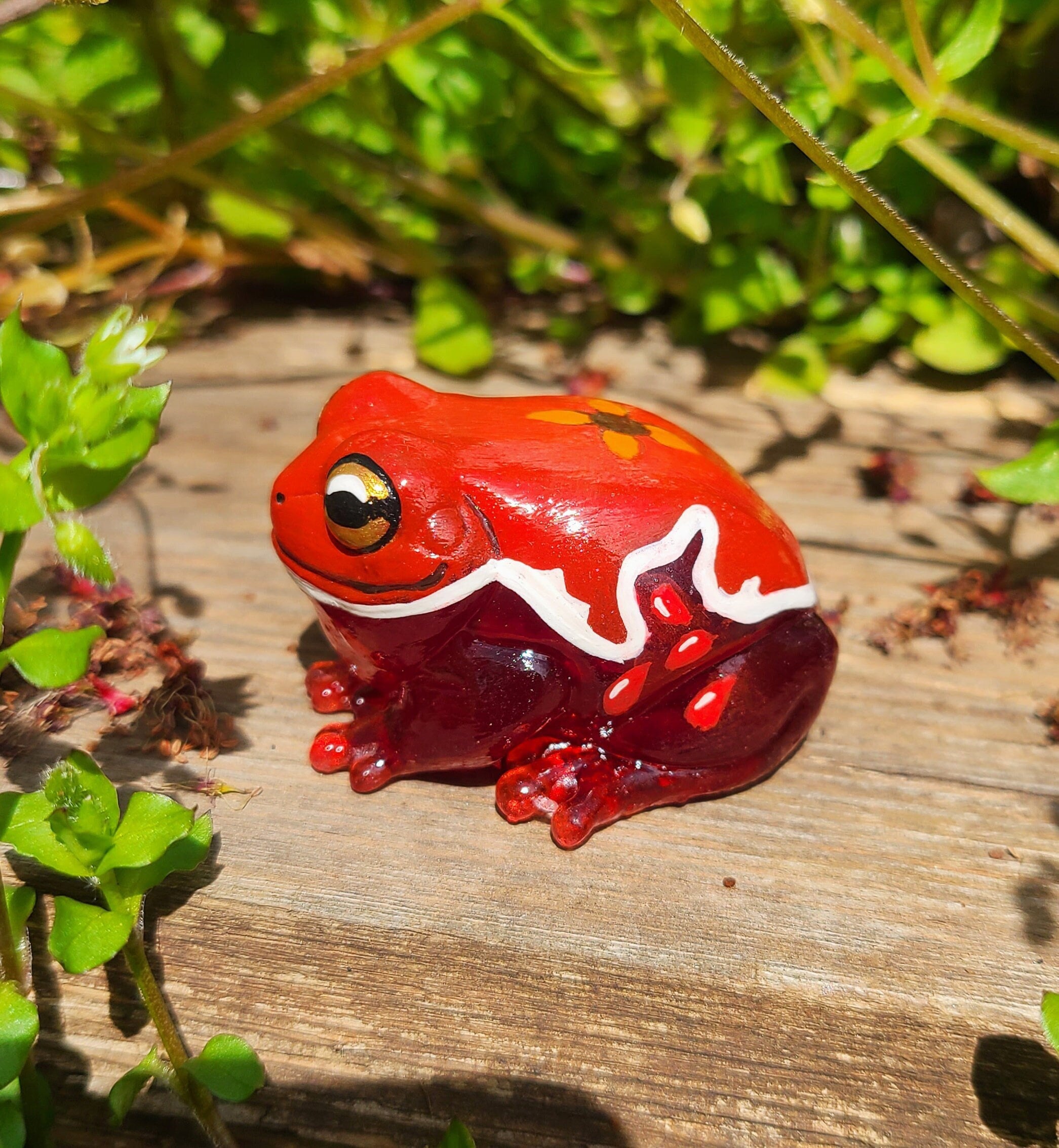 小物 OLOF / RED GADIDANONIEM Rachel 小物 OLOF / RED GADIDANONIEM