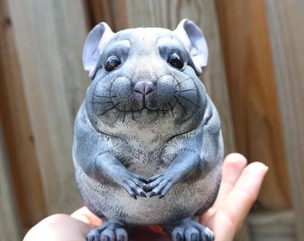 Chinchilla Scaling Laws Chinchilla Model MÃ¤number Scaling Laws