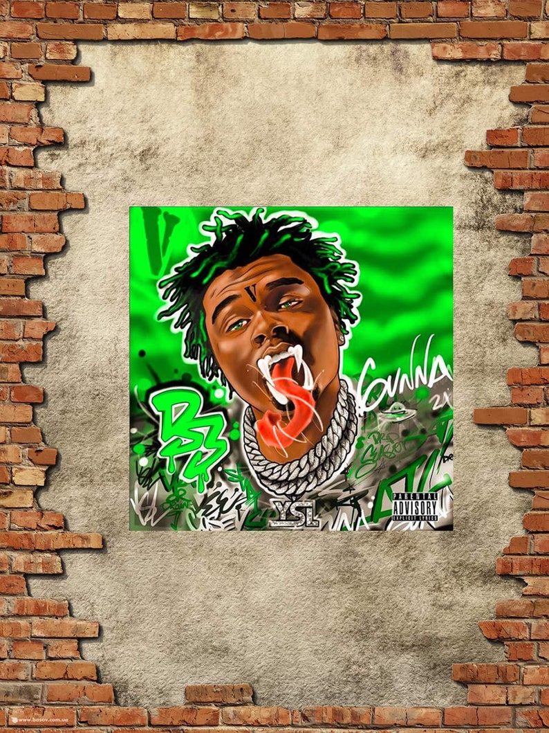gunna drip season 3 free download
