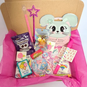6 7 year girl birthday gift ideas shop