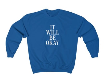 I/'m Having An Okay Time Adult Mens Hoodie #3000