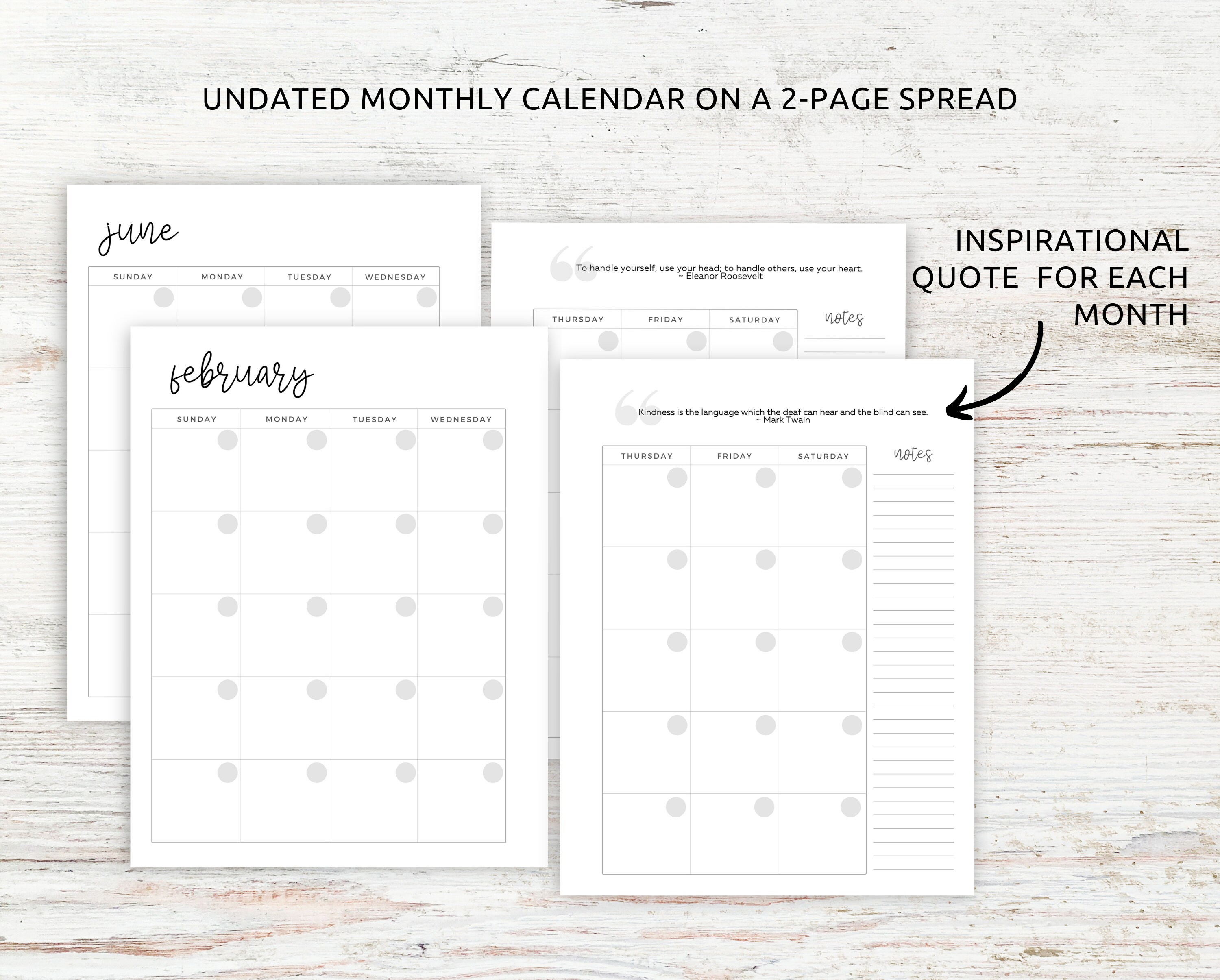 Teacher Planner 2025 Australia Lynea Rosabel