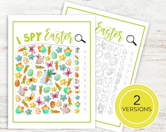 PrettySimplePages - Etsy