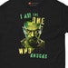 see more listings in the Breaking Bad section