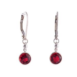 Ruby pierce jewelry sales