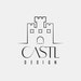 CASTL DESIGN