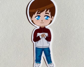 Wall sticker - Die hochwertigsten Wall sticker auf einen Blick