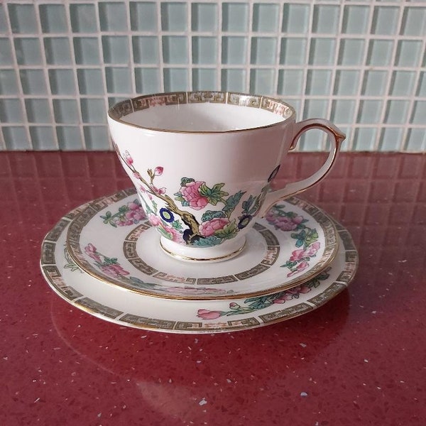 Duchess Bone China Etsy