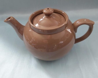 Details about 3 DUDSON Armorlite Finest Vitrified Coffee Cup Mugs STOKE ON TRENT ENGLAND Details about 3 DUDSON Armorlite Finest Vitrified Coffee Cup Mugs STOKE ON TRENT ENGLAND
