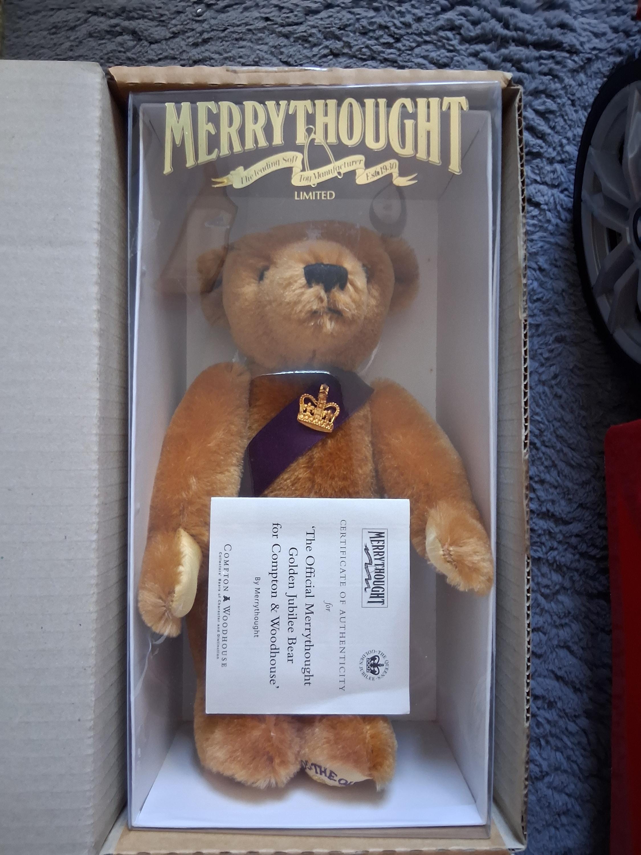 メリーソート アイアンブリッジベア メリーソート アイアンブリッジベア メリーソート アイアンブリッジ