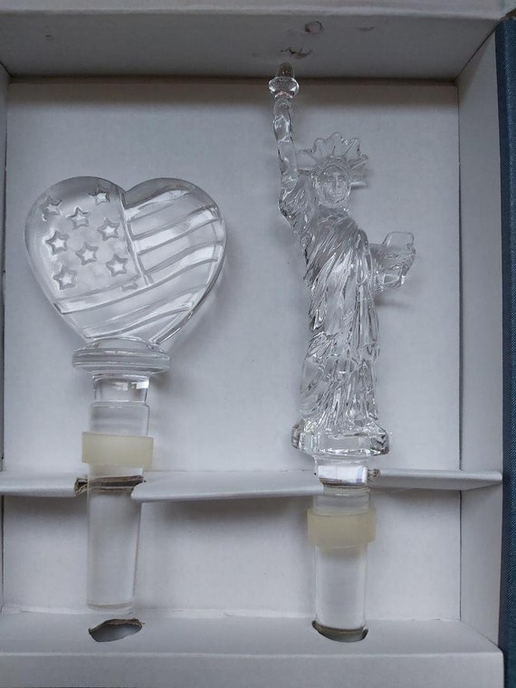 イタリアイタリアイタリアの旗ワインボトルストッパー イタリア