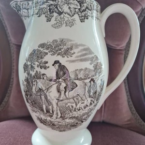Spode byron - Etsy 日本