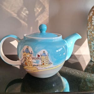 Whittard tea - Etsy 日本 
