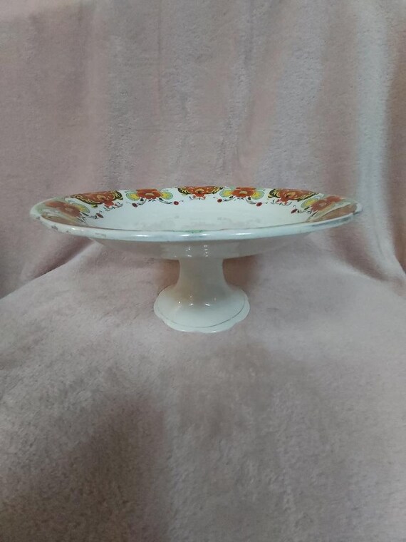 Cake clearance stand etsy