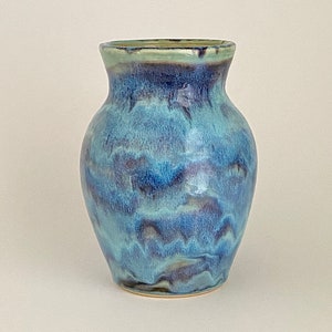 Can Copper Make Blue or Green Pottery Paint? - Primitive Pottery Q&A 