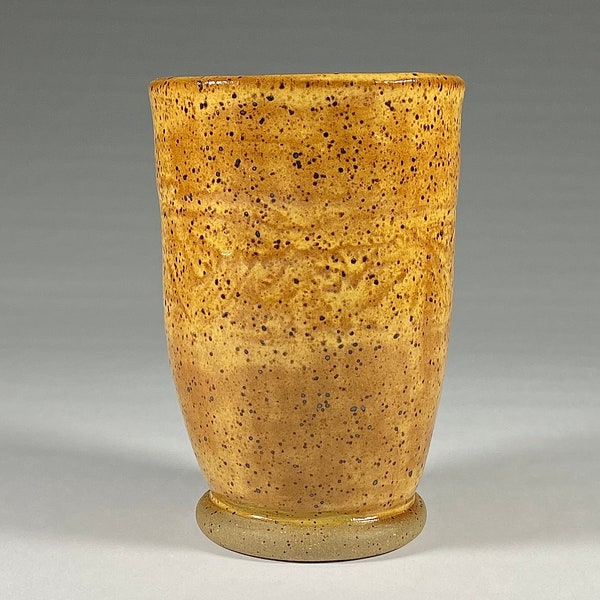 Kitchen Utensil Holder Etsy