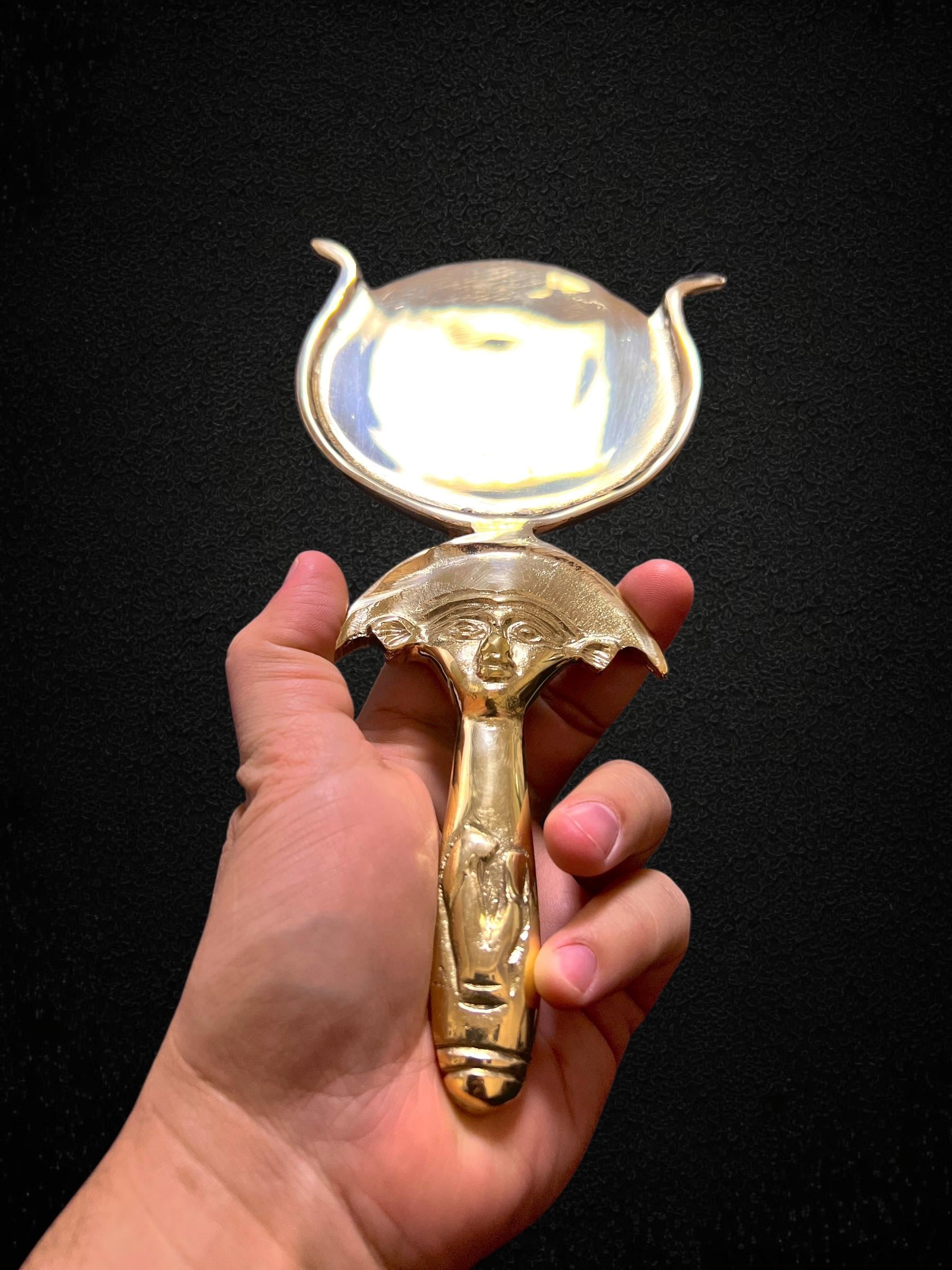 古代の青銅鏡 - Etsy 日本