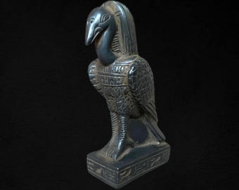 彫刻 エジプト トート 彫刻 エジプト トト トト