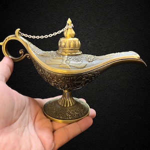 Jérôme Dreyfuss Sac Bobi L – Cuir Python Noir Jérôme Dreyfuss Sac Bobi L – Cuir Python Noir