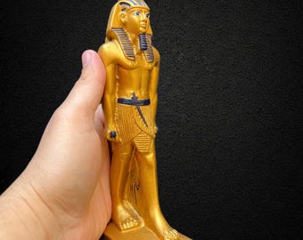 il_340x270.7476353068_royh.jpg