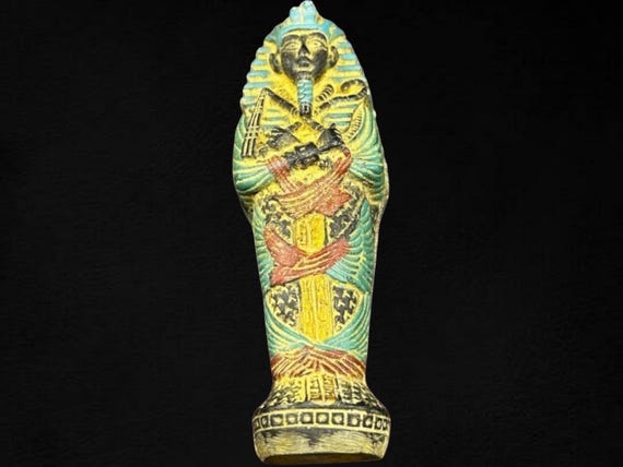 美術品・アンティーク・コレクション 日本美術家連盟展 彫刻家 岡正敏