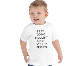 Hoodrat Etsy Hoodrat Etsy