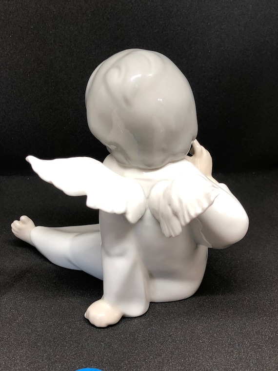 Lladro 