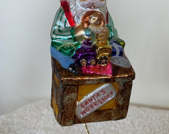 Swarovski Crystal Piano and Harp Combo Set # 19 - Etsy