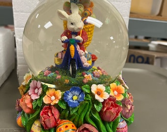 リヤドロ 】Flower Harvest 少年と花 No.1286 リヤドロ 】Flower