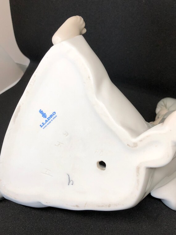 Lladro 