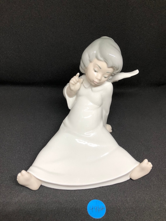 Lladro 