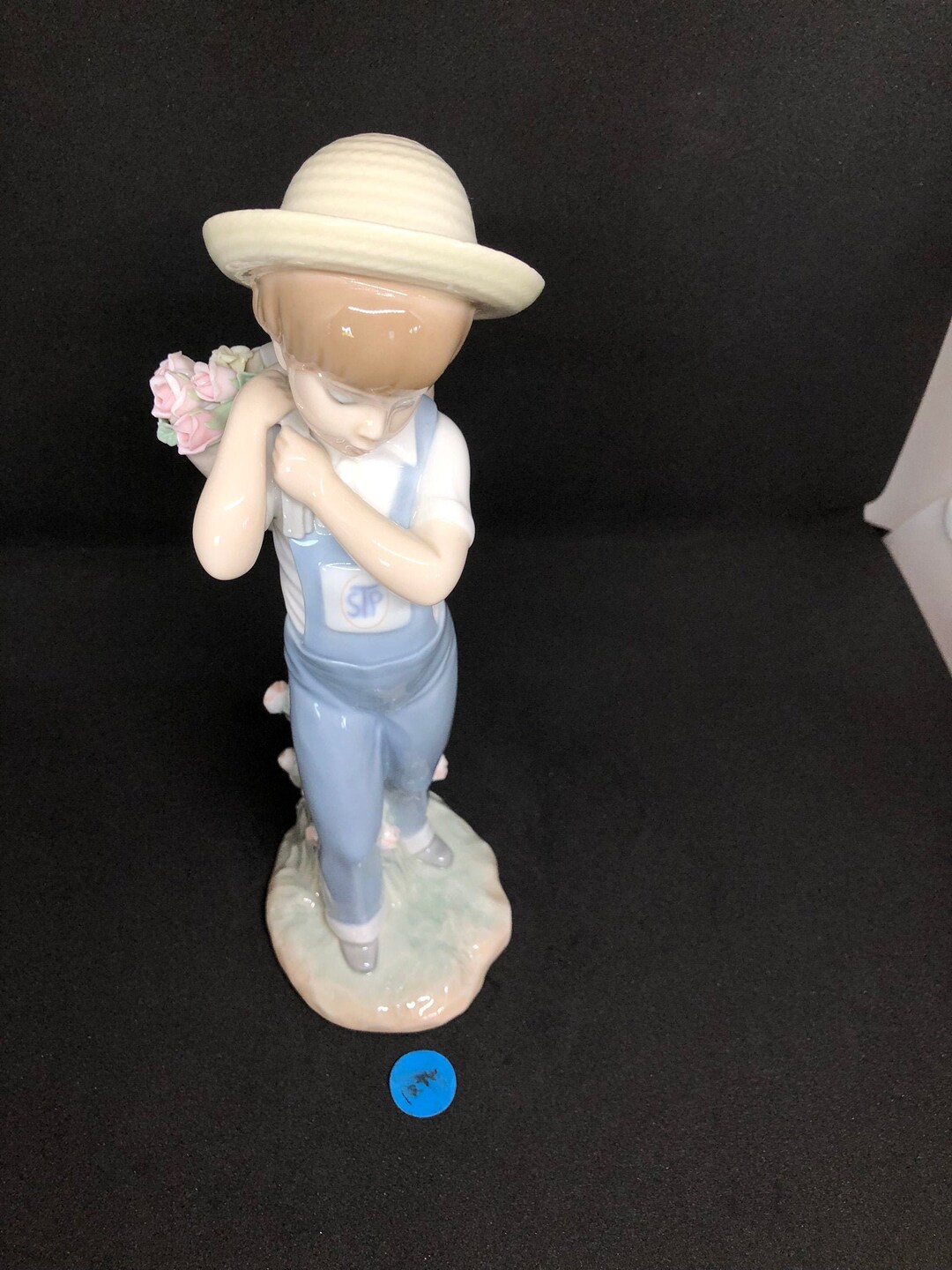 Lladró Figurine No.1286 