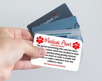 vsg plate etsy vsg plate etsy