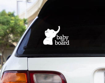 Custom Door Decals Vinyl Stickers Multiple Sizes Custom Title Baby on Board Message A Lifestyle Baby Shower Celebration Outdoor Luggage & Bumper Stickers for Cars Purple 28X20Inches Set of 10 Custom Door Decals Vinyl Stickers Multiple Sizes Custom Title Baby on Board Message A Lifestyle Baby Shower Celebration Outdoor Luggage & Bumper Stickers for Cars Purple 28X20Inches Set of 10