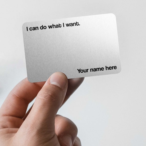 Vivid I Can Do What I Want Permit Scene Collection Vivid I Can Do What I Want Permit Scene Collection