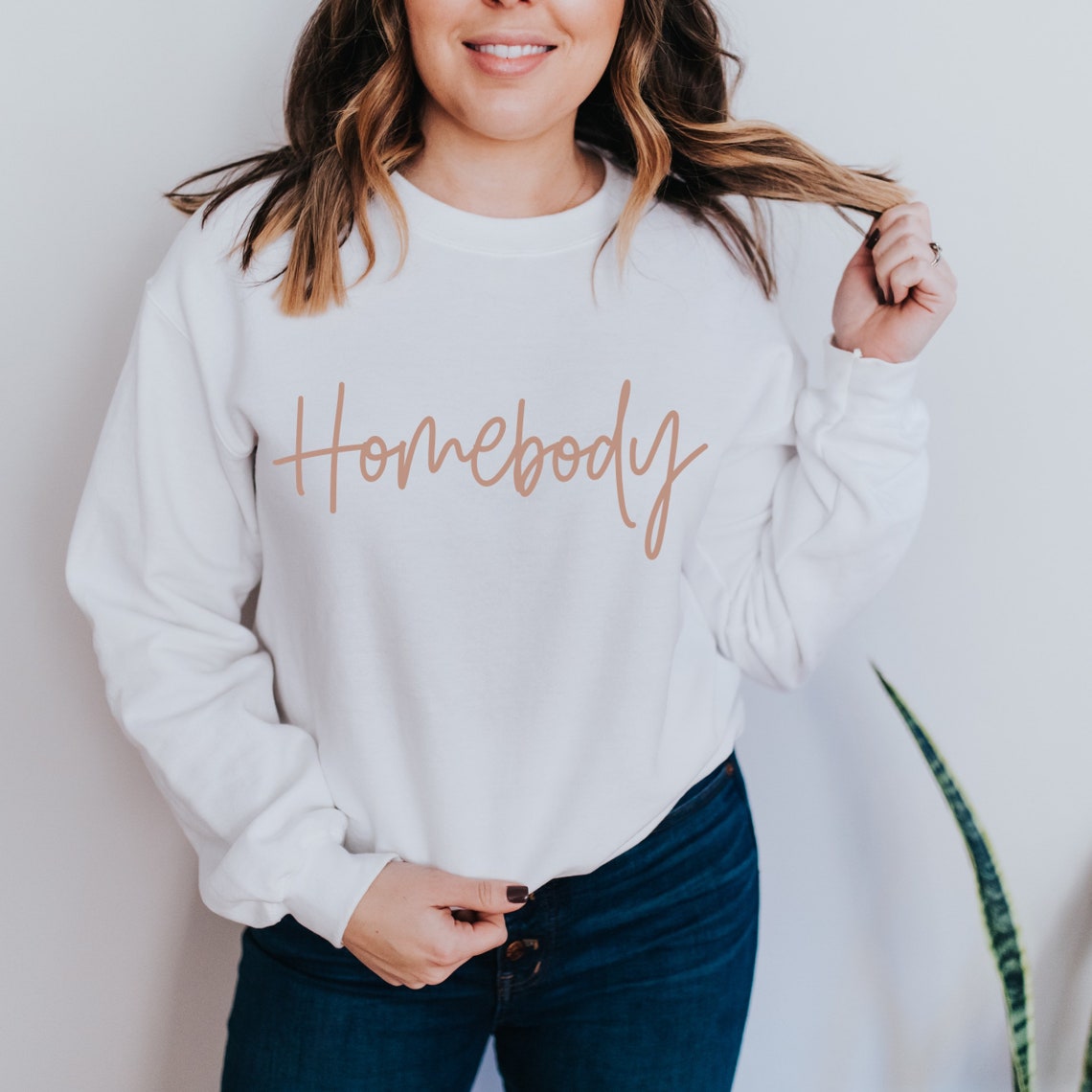 homebody sweatshirt target
