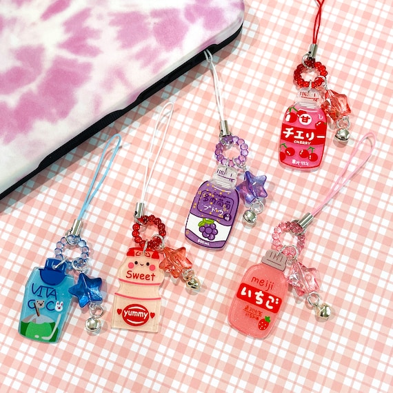 MILK X SODA VINTAGE HAIR SCRINCHIE CHERRY MILK X SODA VINTAGE HAIR SCRINCHIE CHERRY