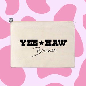 カスタムアクセサリーバッグ