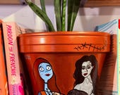 Article de cette boutique