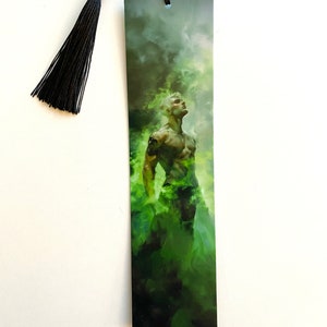 Draco Bookmark, Manacled, Dramione, The Auction, The Right Thkng To Do, Fan Fiction
