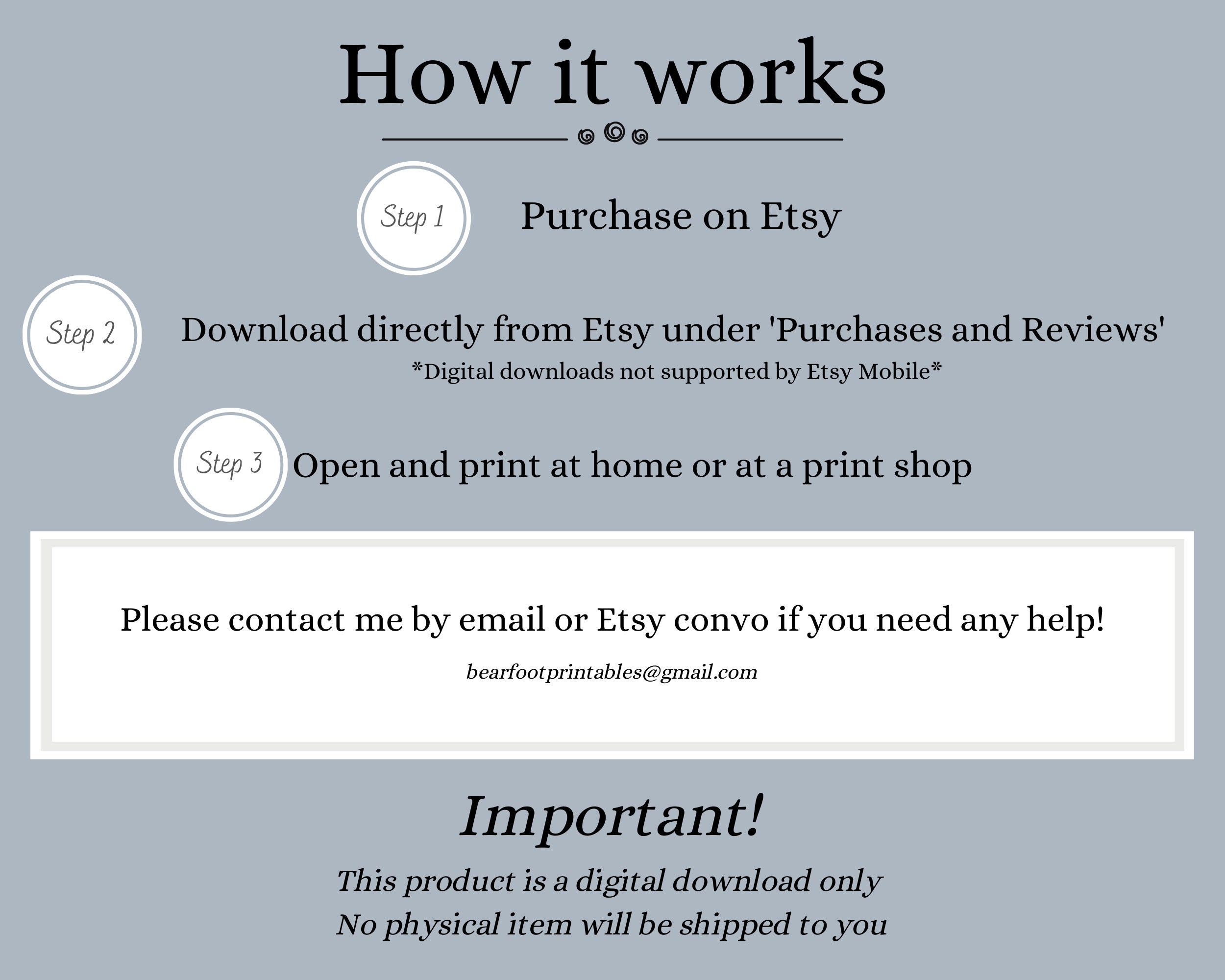 meal-plan-printable-weekly-menu-planner-create-your-own-menu