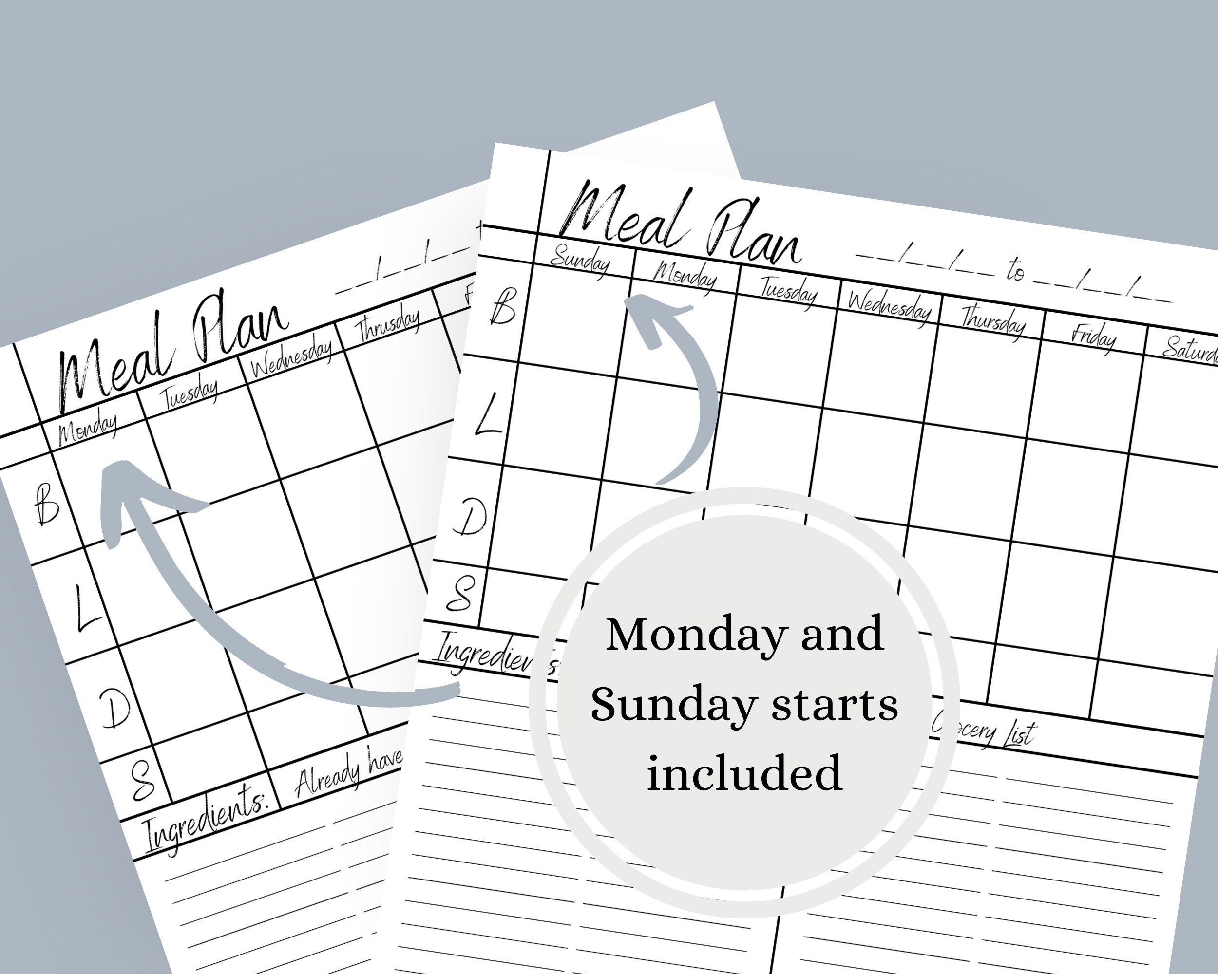 meal-plan-printable-weekly-menu-planner-create-your-own-menu