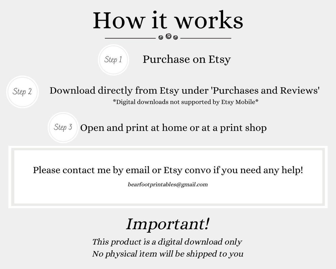 Weekly Fillable Marble Planner Printable Editable PDF Digital Download ...