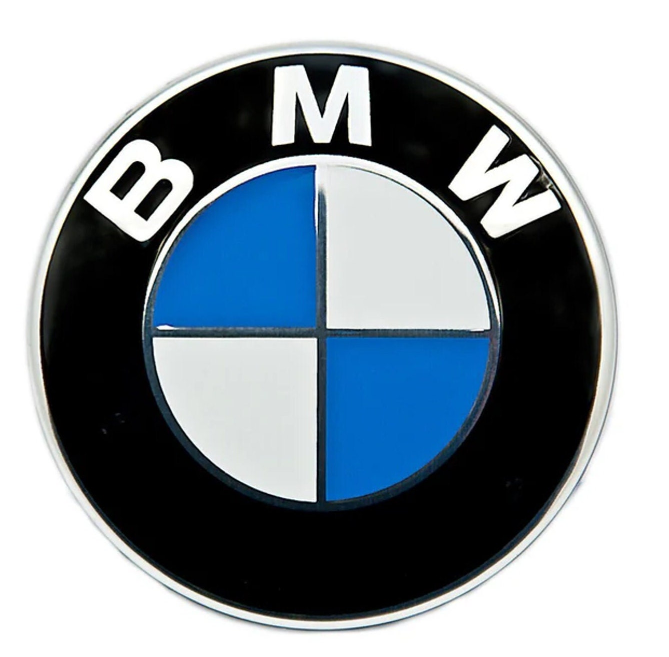 Adhesive bmw - .de