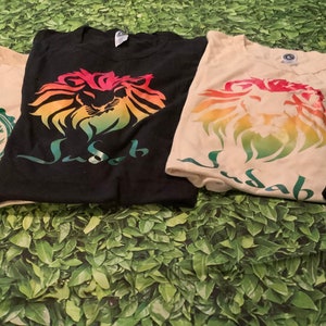 Hemp T-Shirt